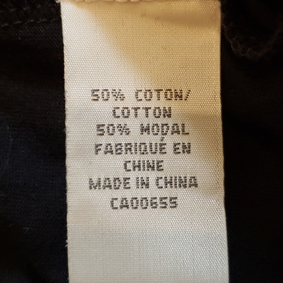 Ladies top - Picture 8 of 9